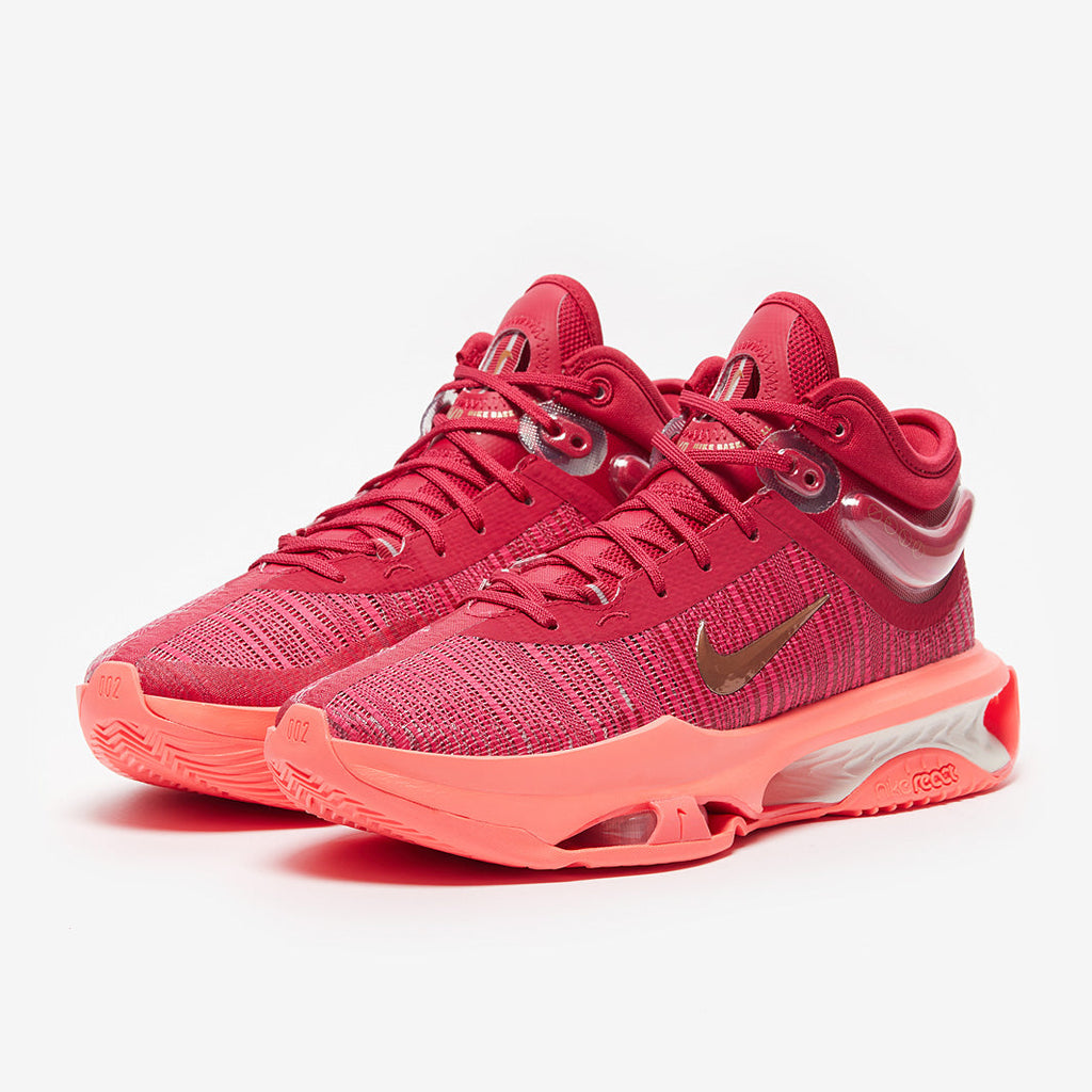 Nike G.T. Jump 2