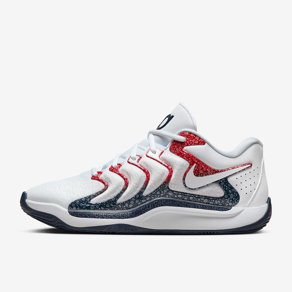 Nike KD17