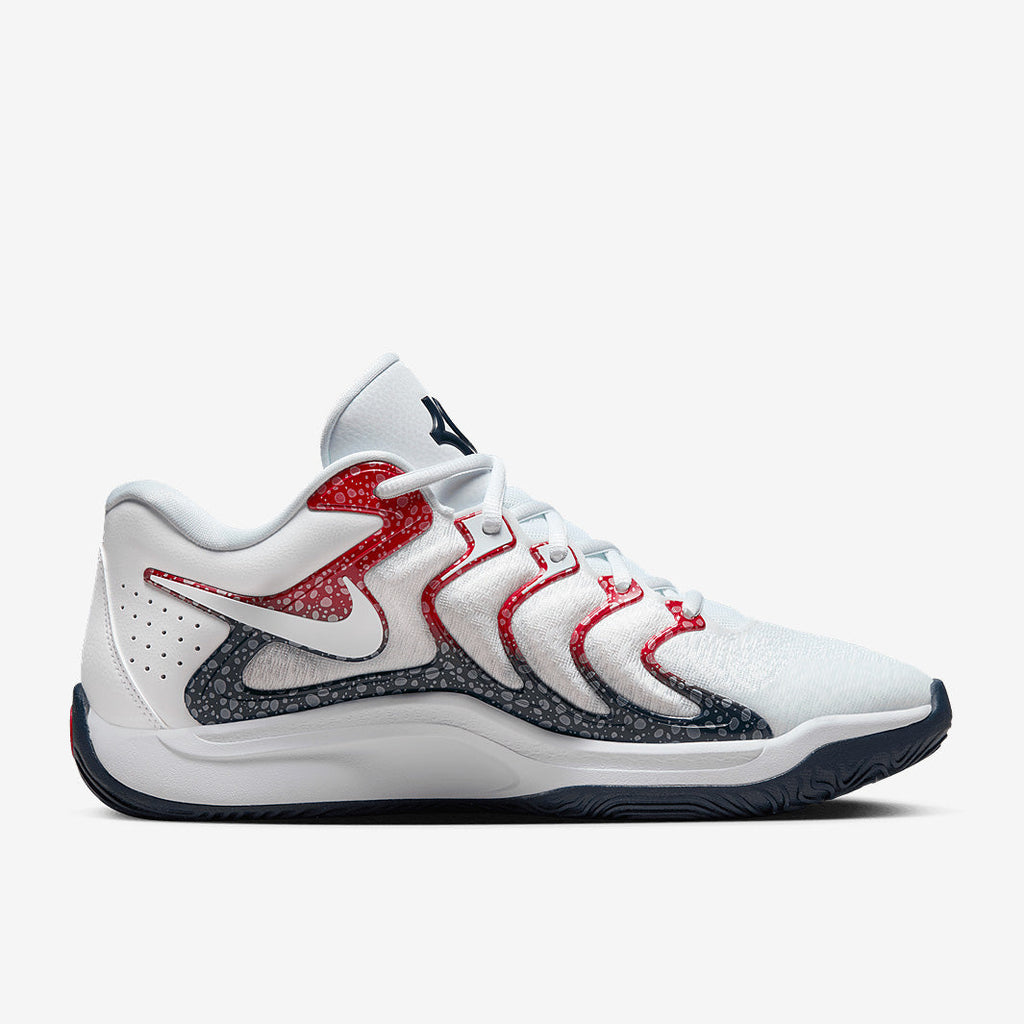 Nike KD17