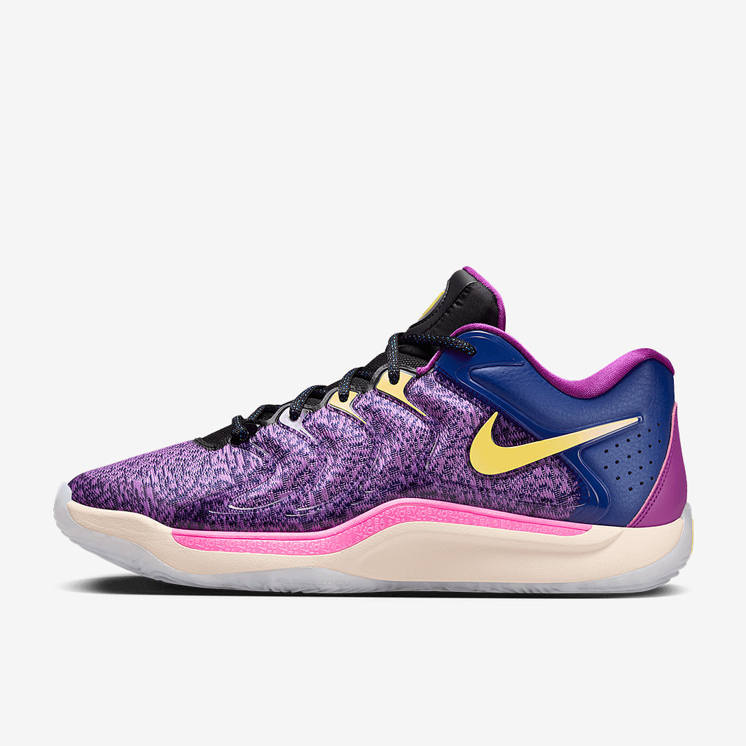 Nike KD17