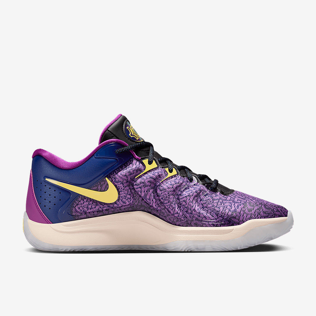 Nike KD17