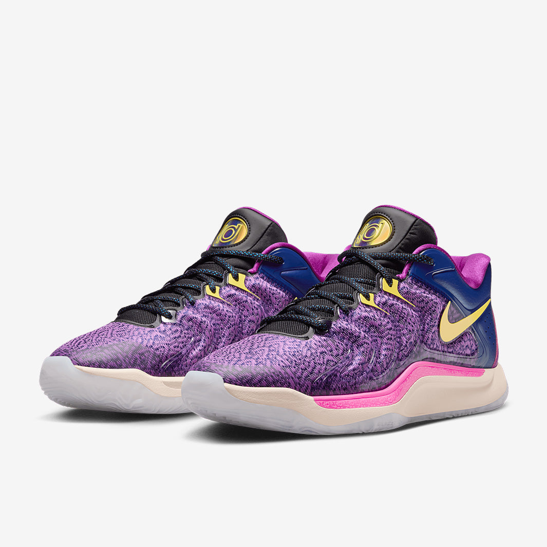 Nike KD17