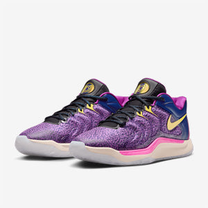Nike KD17