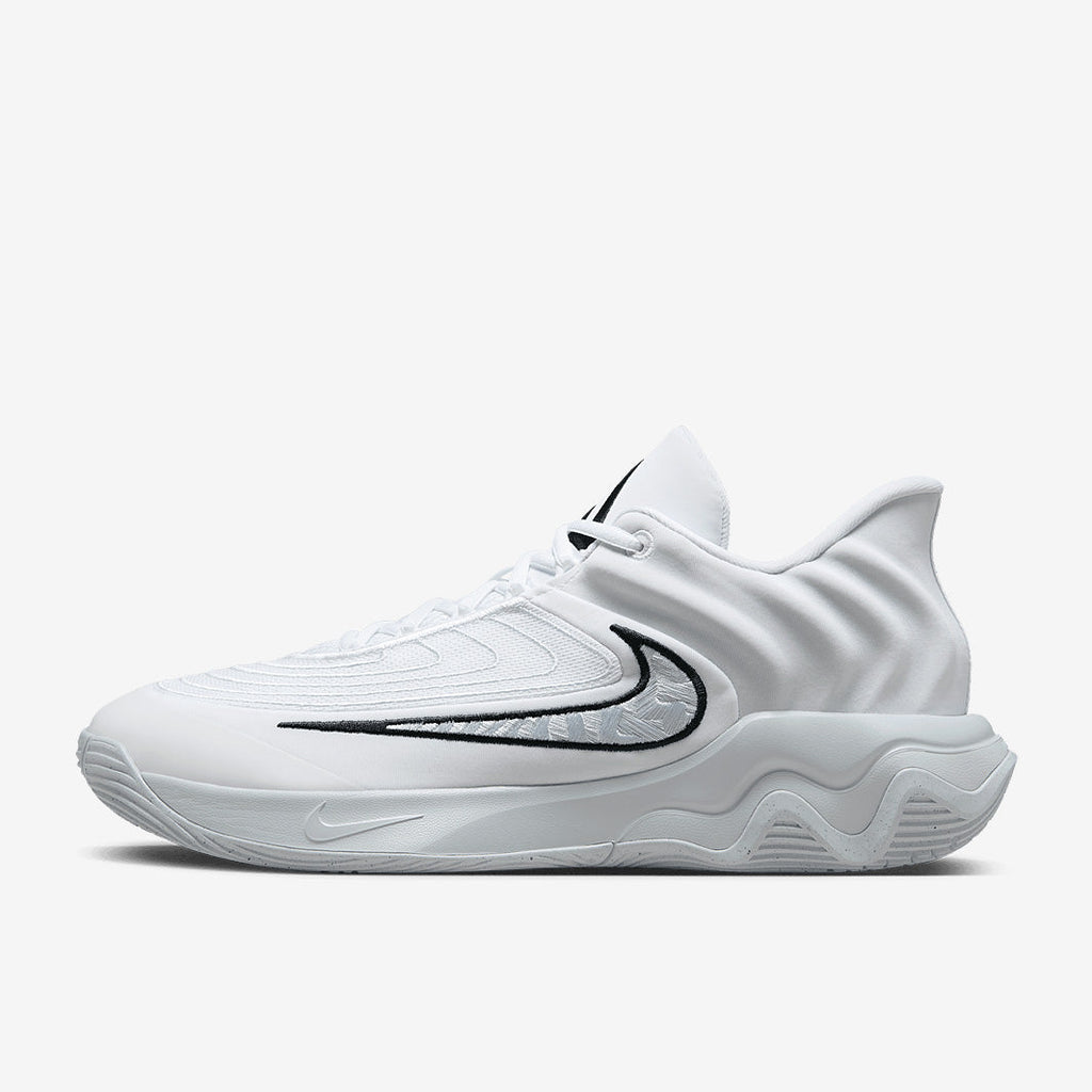 Nike Giannis Immortality 4