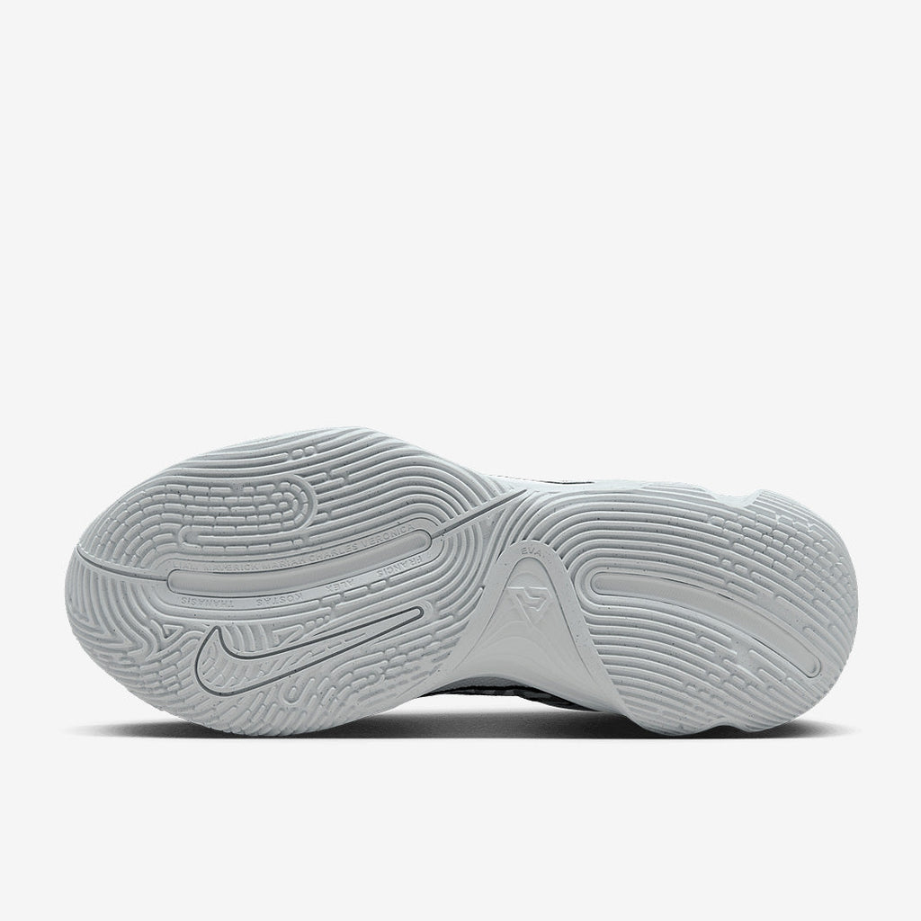 Nike Giannis Immortality 4