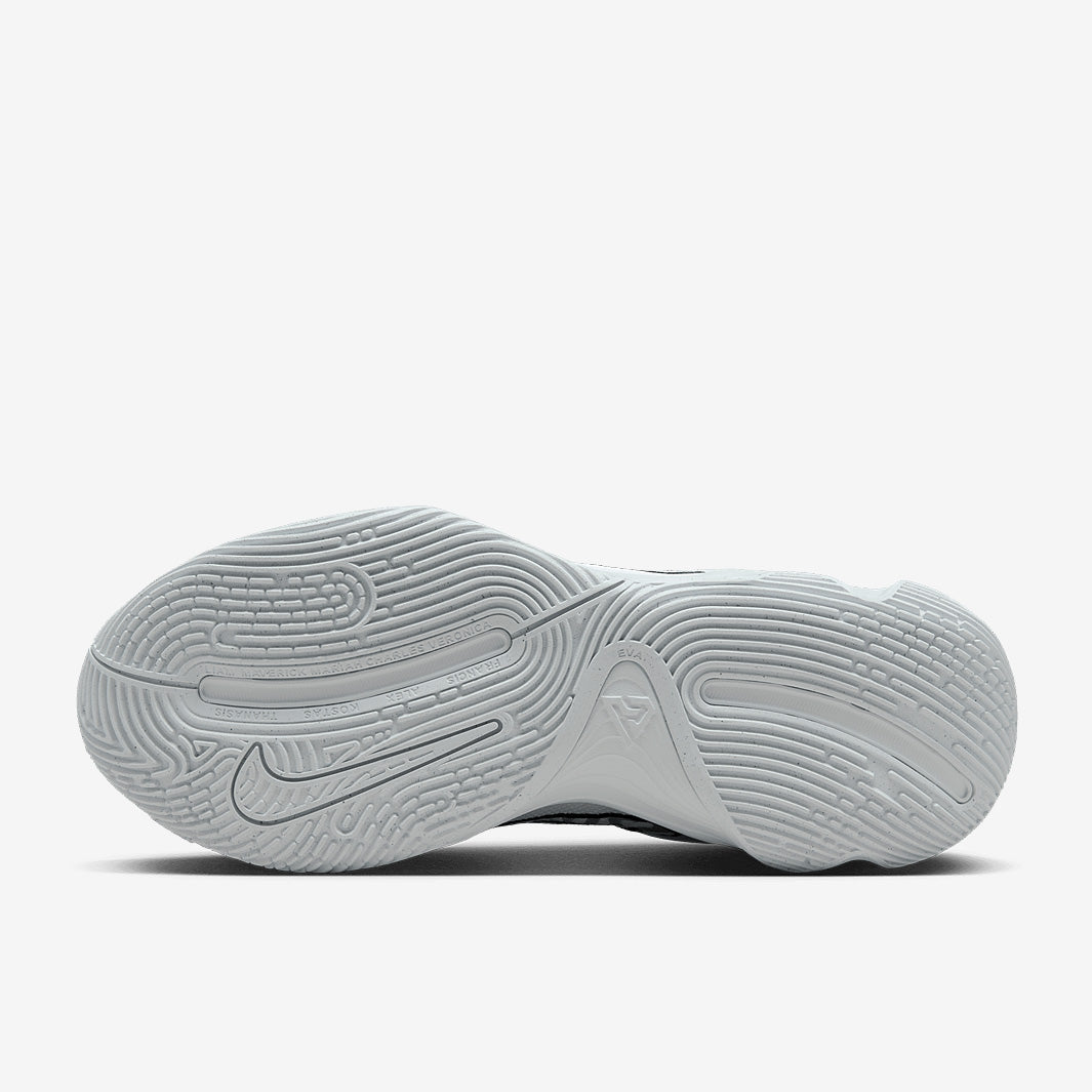 Nike Giannis Immortality 4