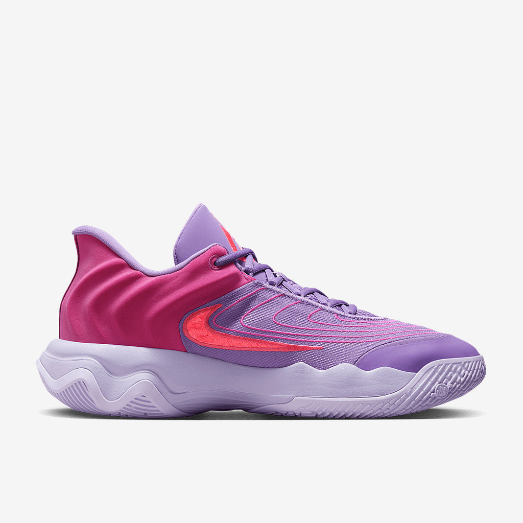 Nike Giannis Immortality 4
