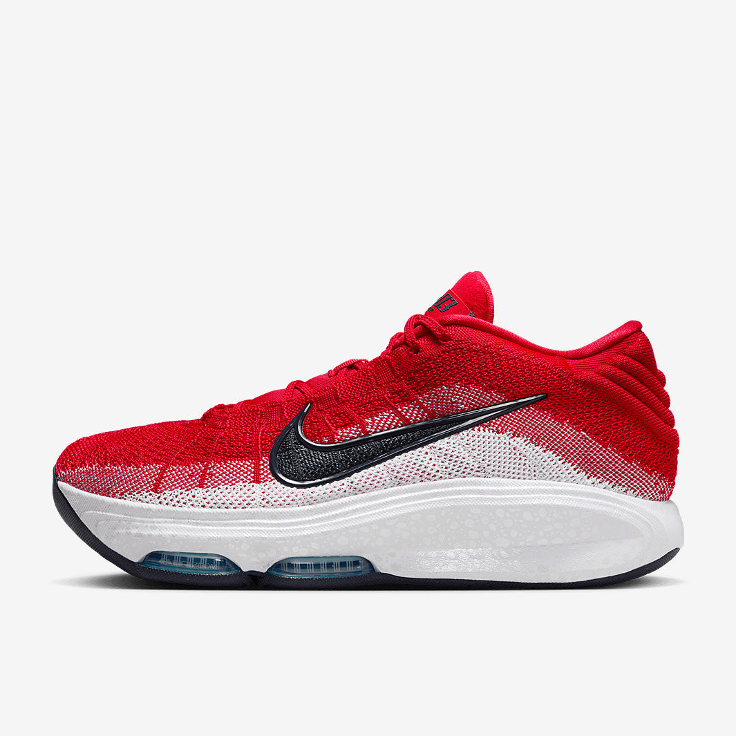 Nike G.T. Hustle 3