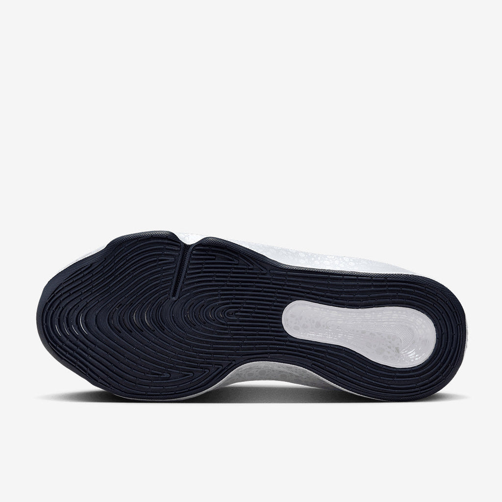 Nike G.T. Hustle 3