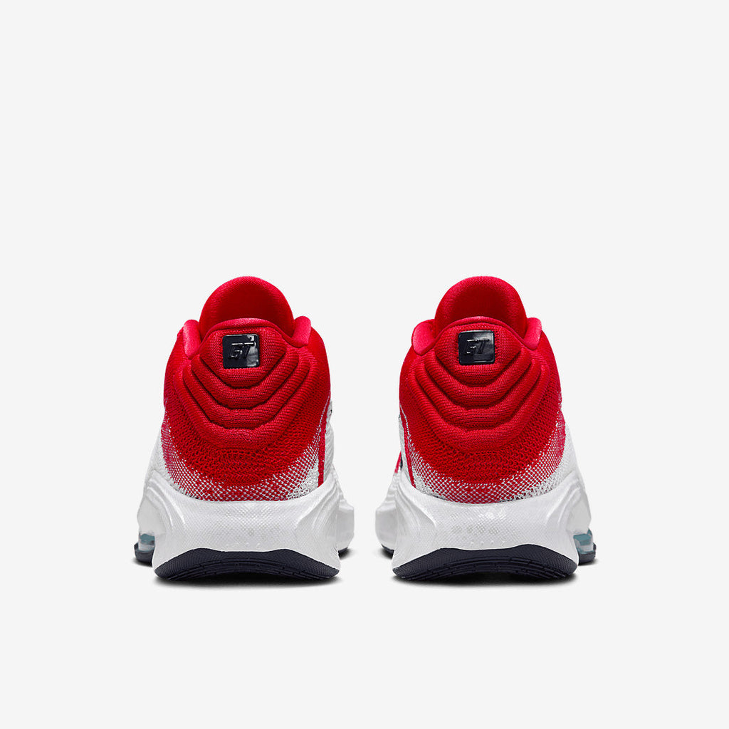 Nike G.T. Hustle 3