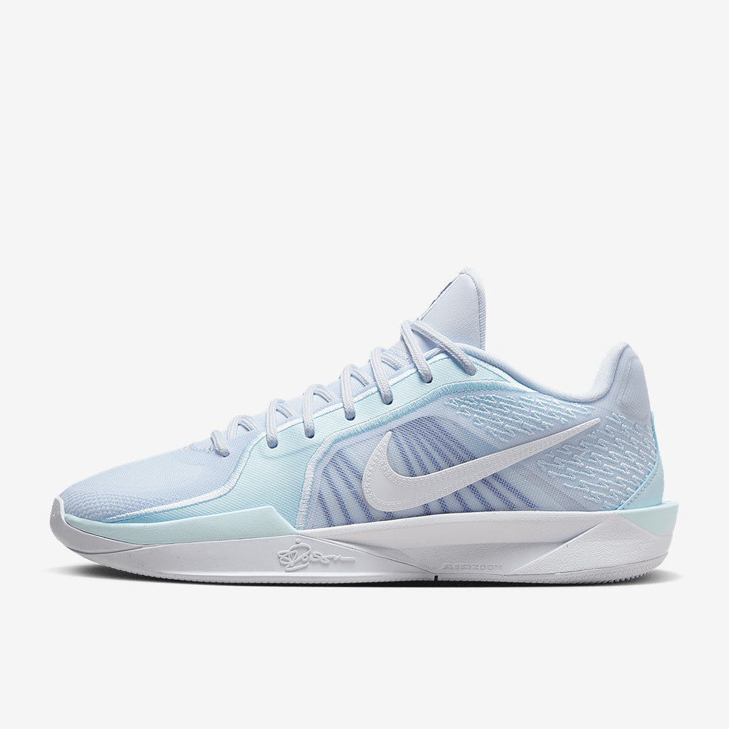 Nike Womens Sabrina 2