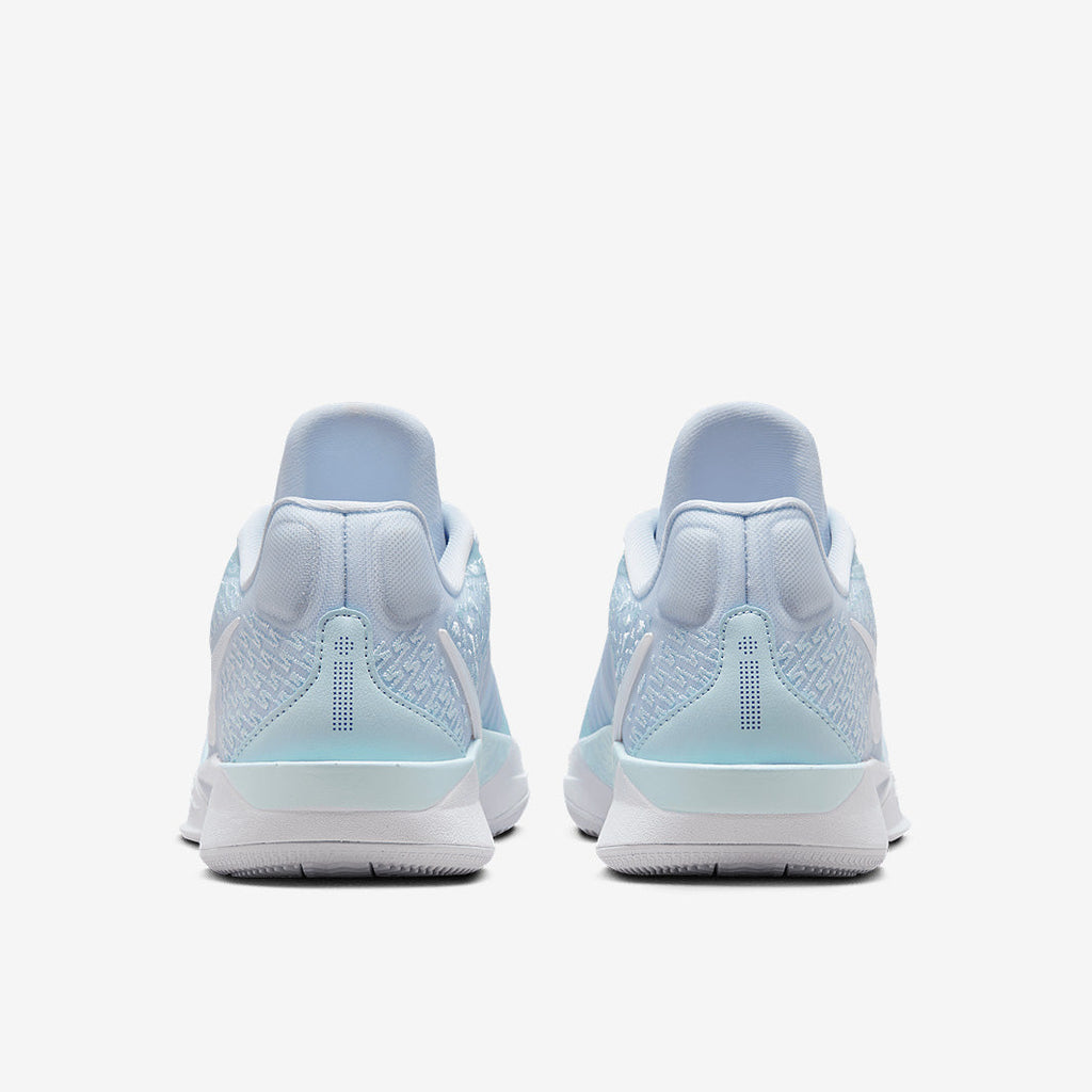Nike Womens Sabrina 2