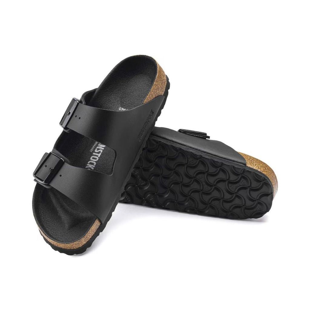 Arizona Birko-Flor