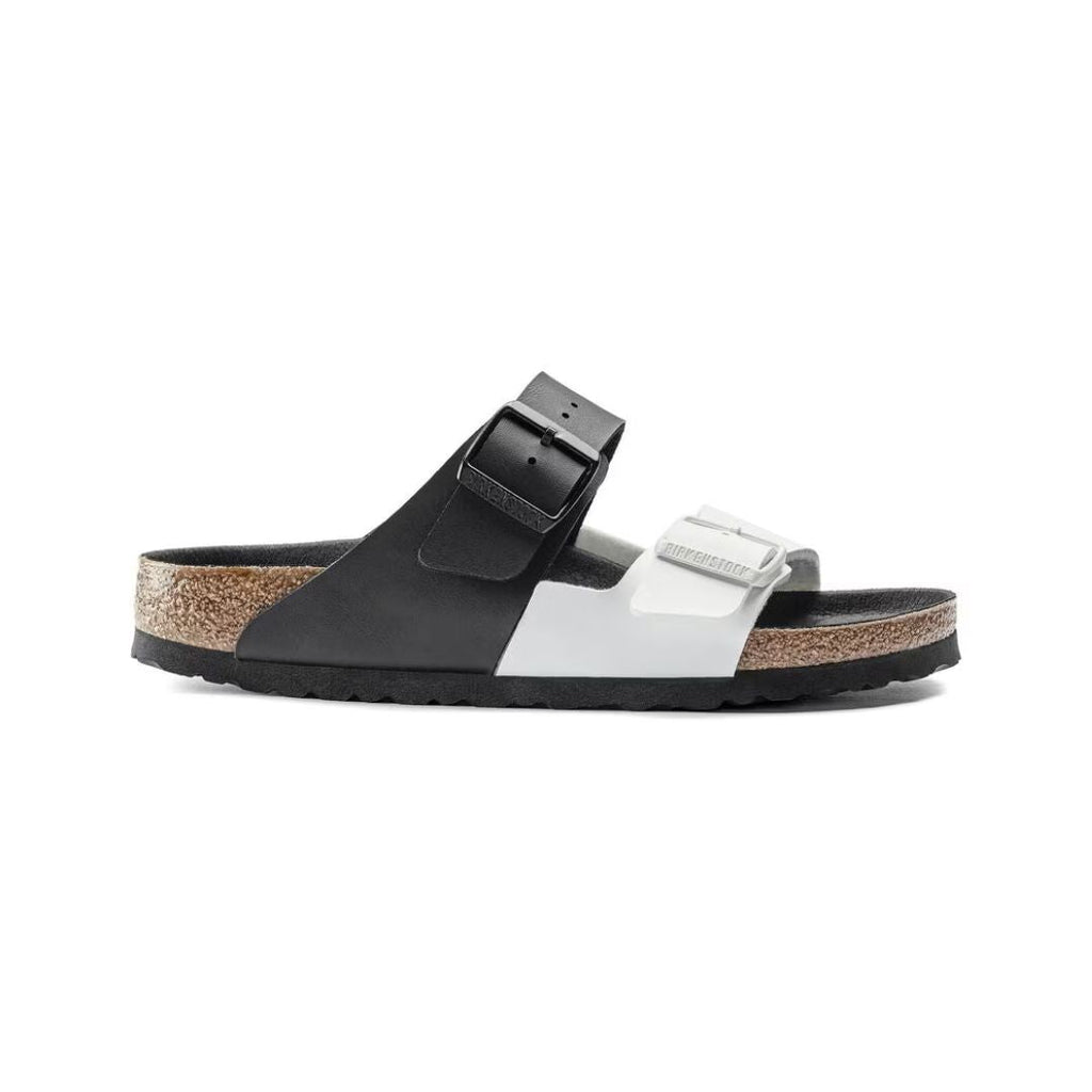 Arizona Split Birko-Flor