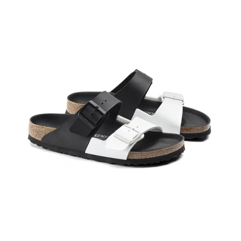 Arizona Split Birko-Flor