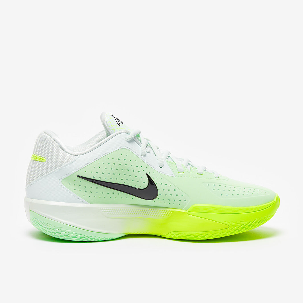 Nike G.T. Cut Cross
