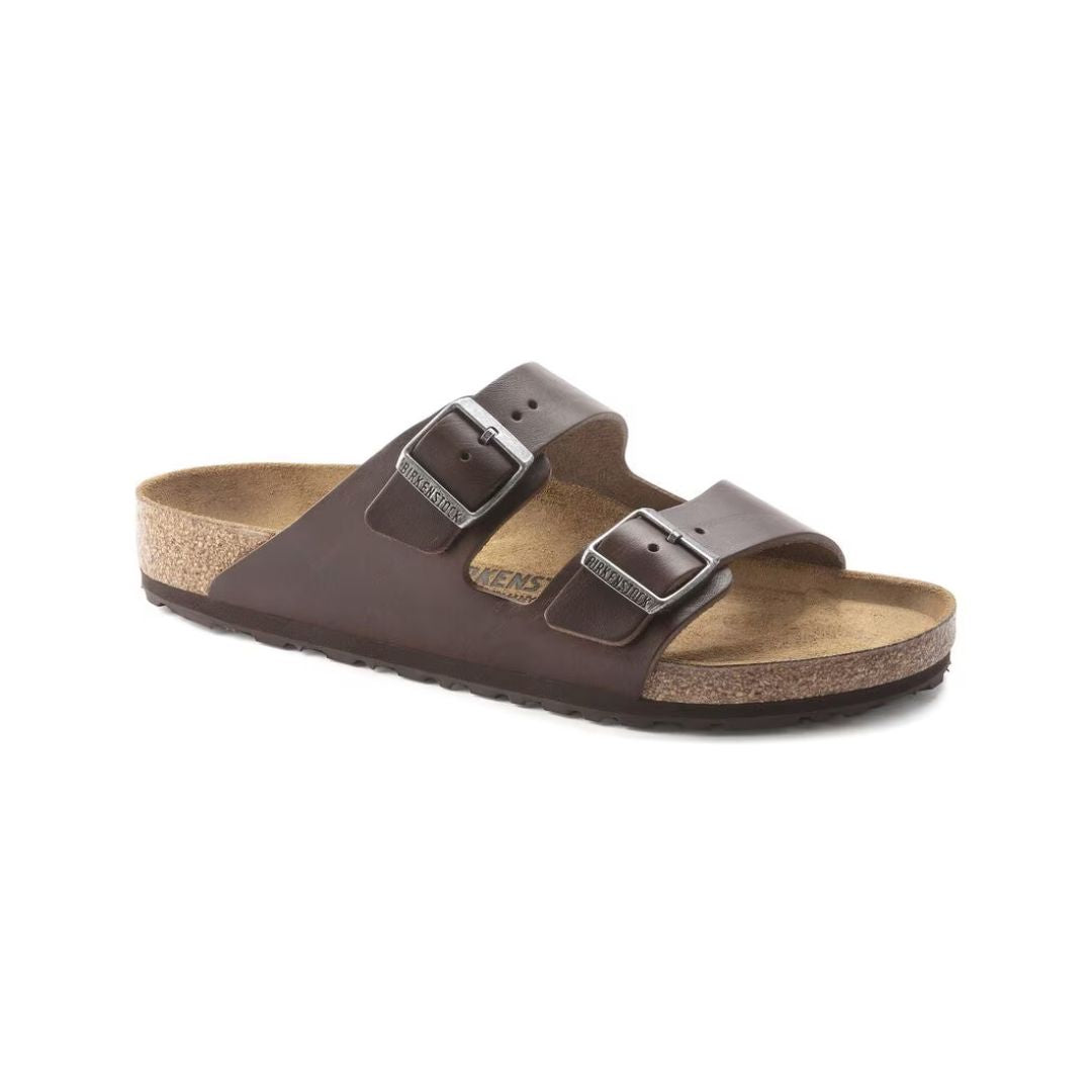Arizona Grip Leather
