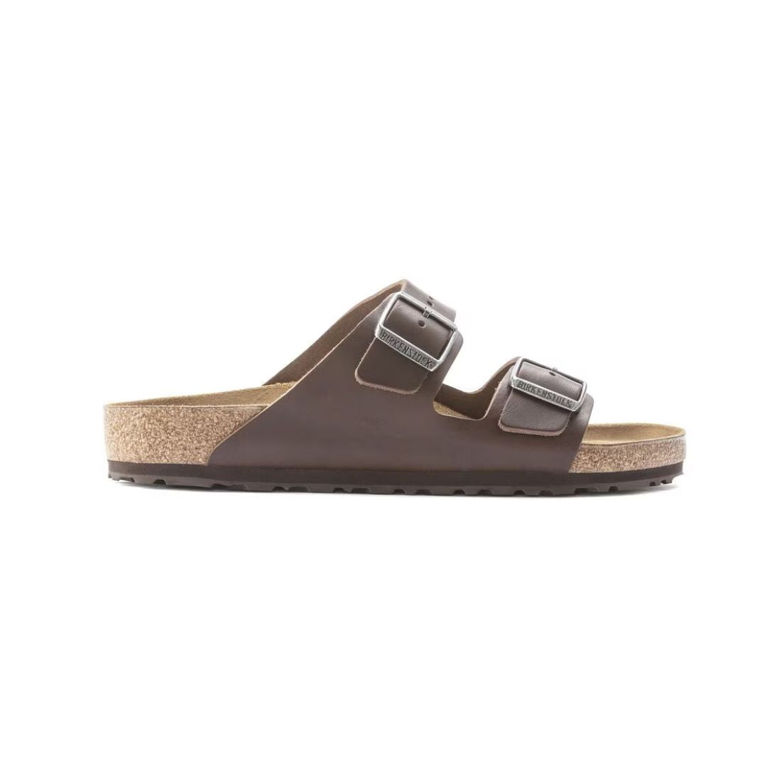Arizona Grip Leather