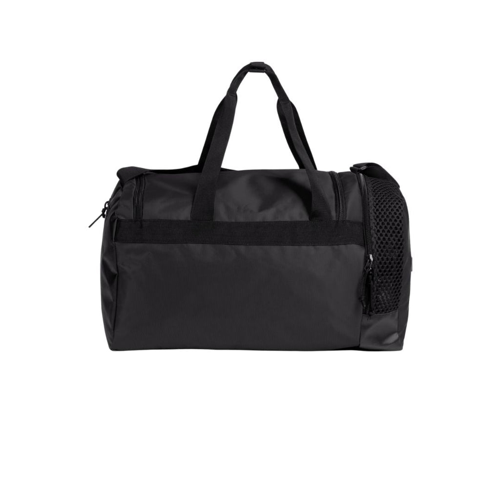 All Set Duffle Bag 40L