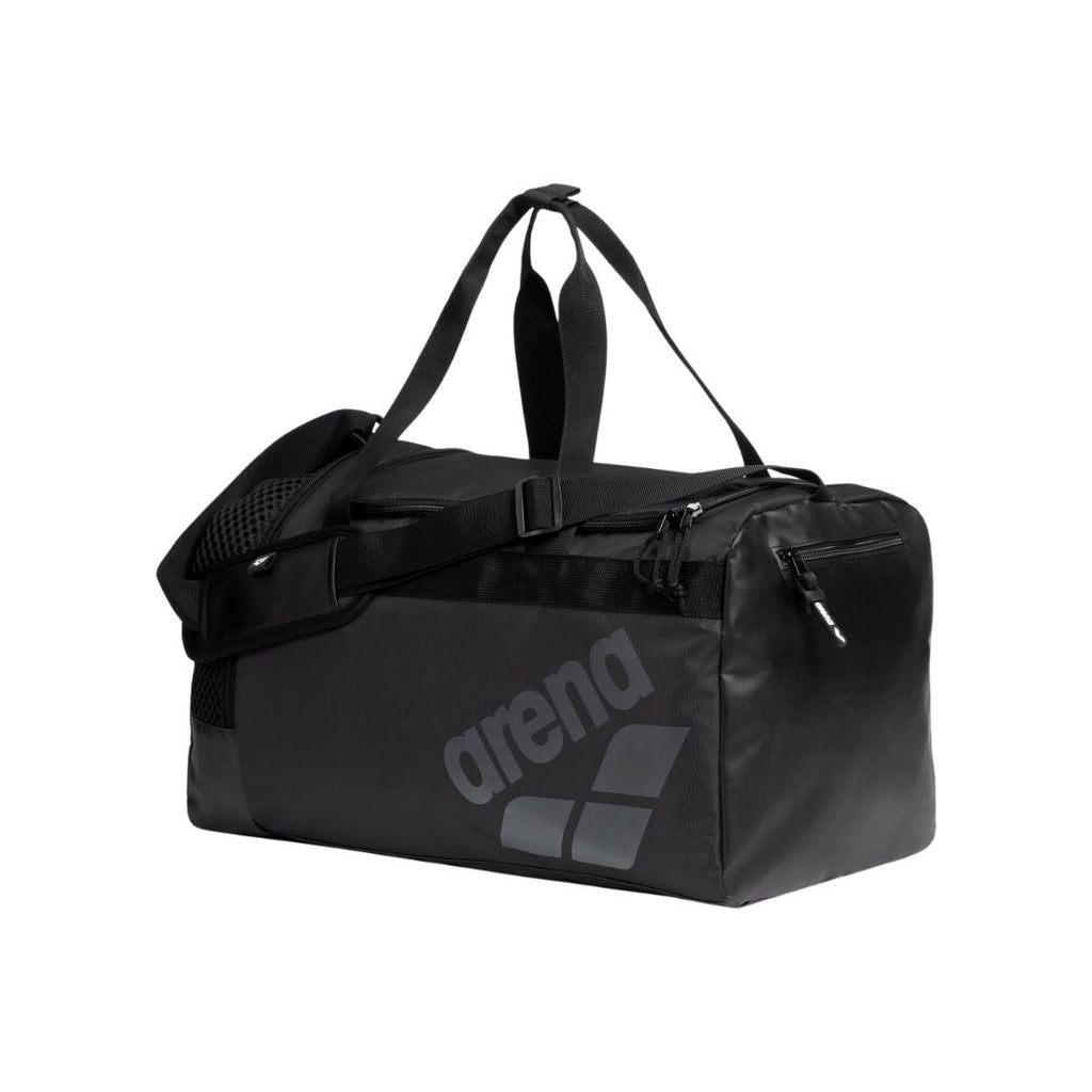 All Set Duffle Bag 40L
