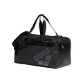 All Set Duffle Bag 40L