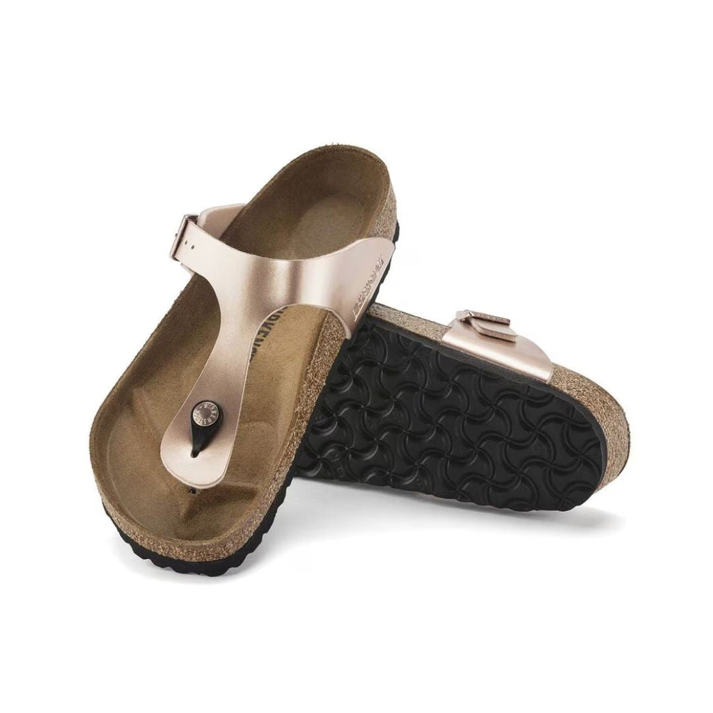 Gizeh Birko-Flor