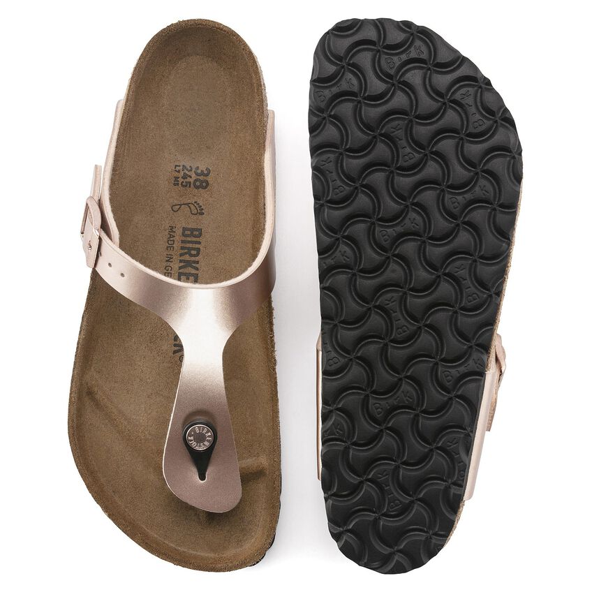 Gizeh Birko-Flor