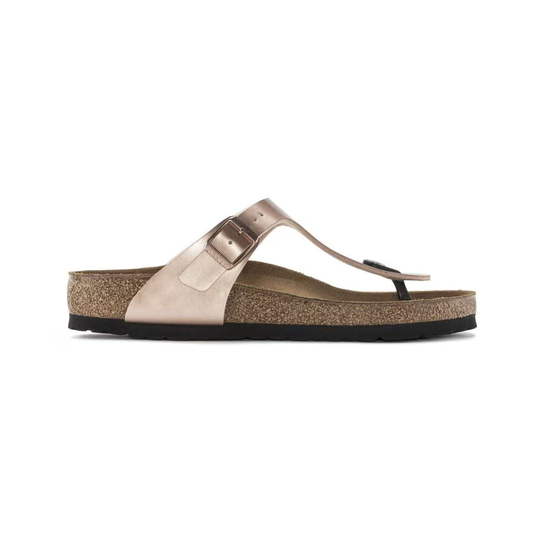 Gizeh Birko-Flor