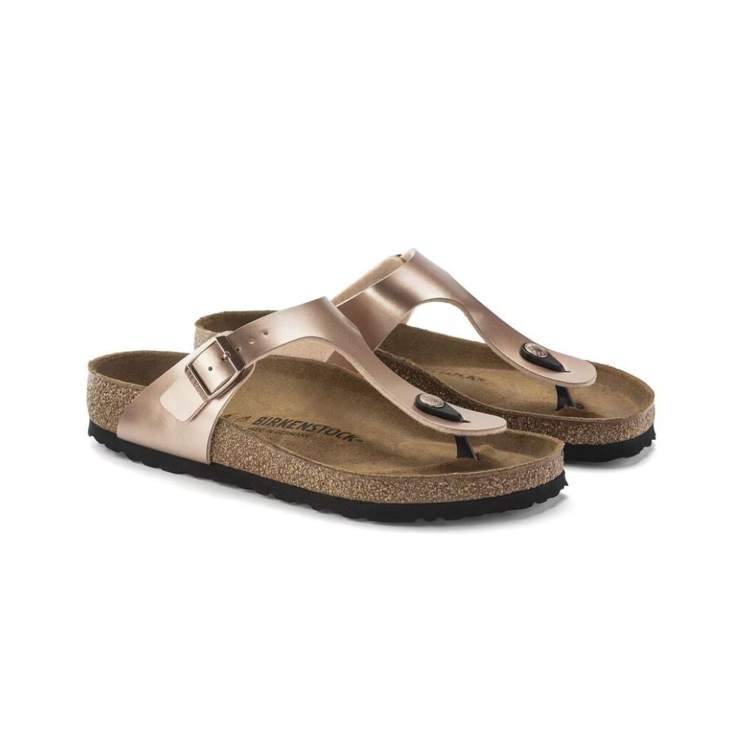 Gizeh Birko-Flor