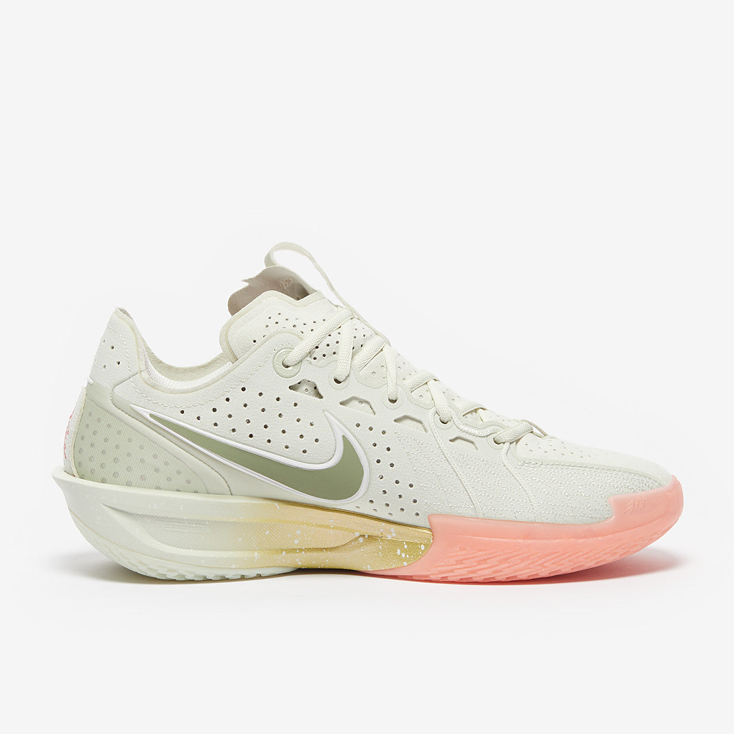 Nike G.T. Cut 3