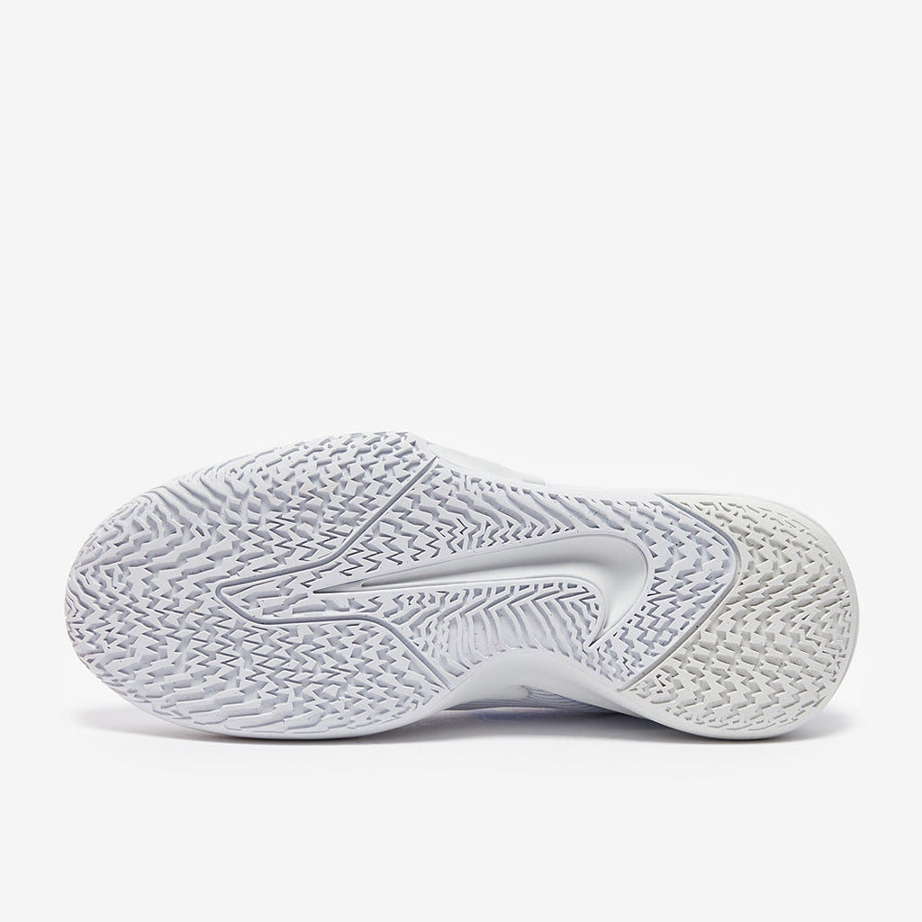 Nike Precision 7