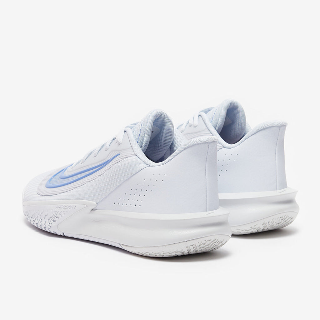 Nike Precision 7