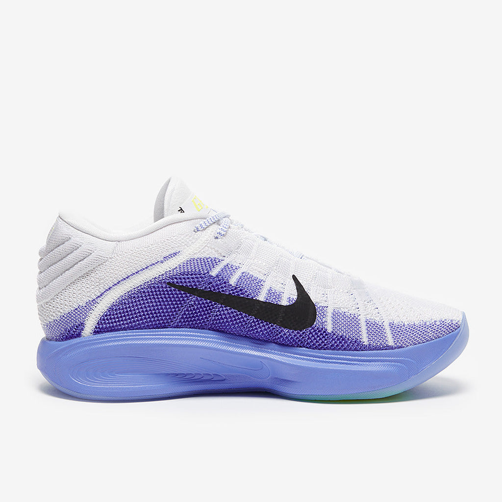 Nike G.T. Hustle 3