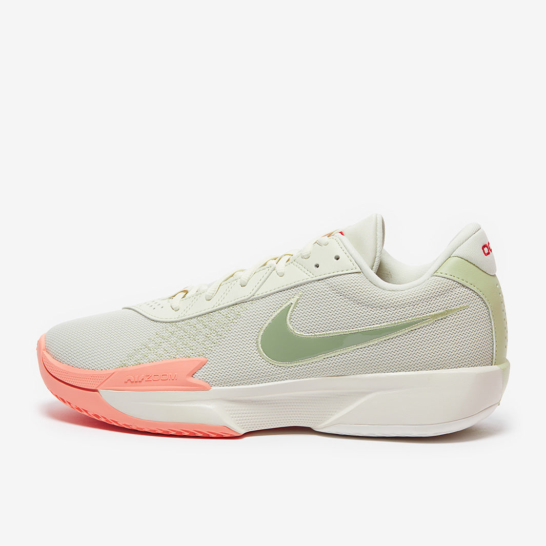 Nike G.T. Cut Academy