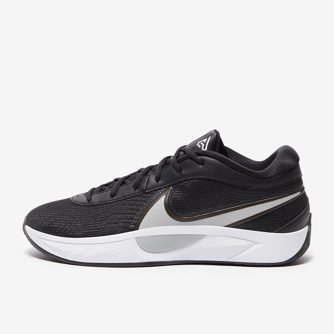 Nike Zoom Freak 6
