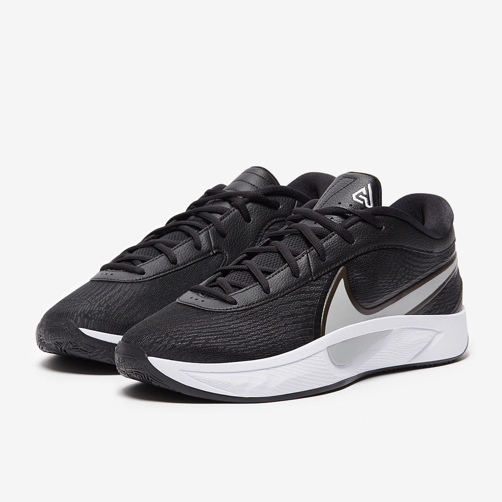 Nike Zoom Freak 6