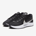 Nike Zoom Freak 6