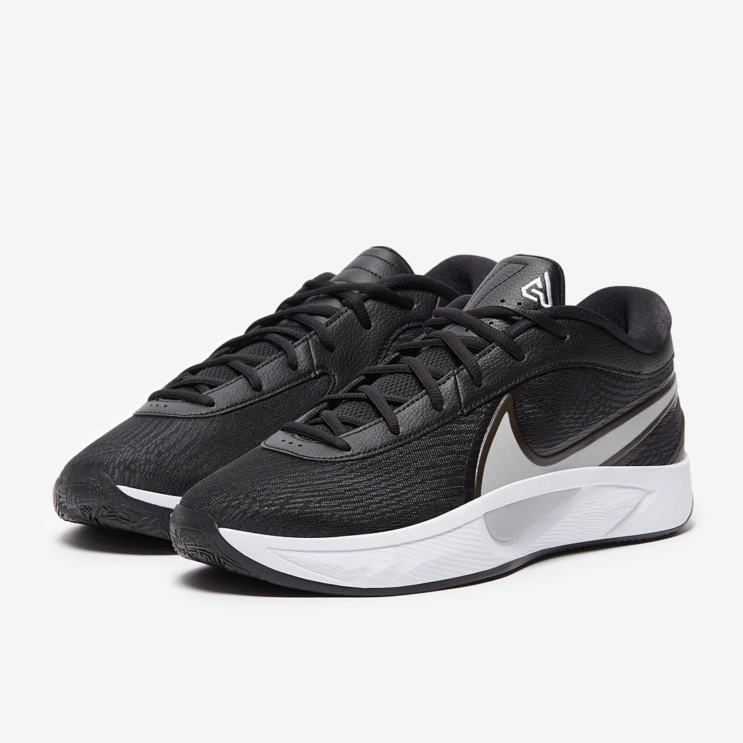 Nike Zoom Freak 6