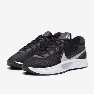 Nike Zoom Freak 6