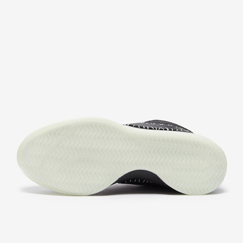 Nike Book 1