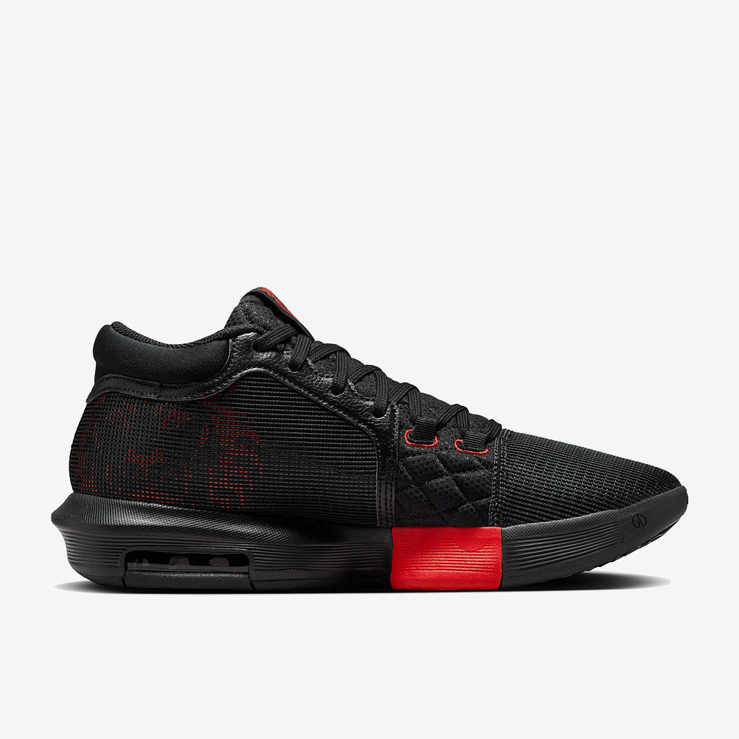 Nike LeBron Witness 8