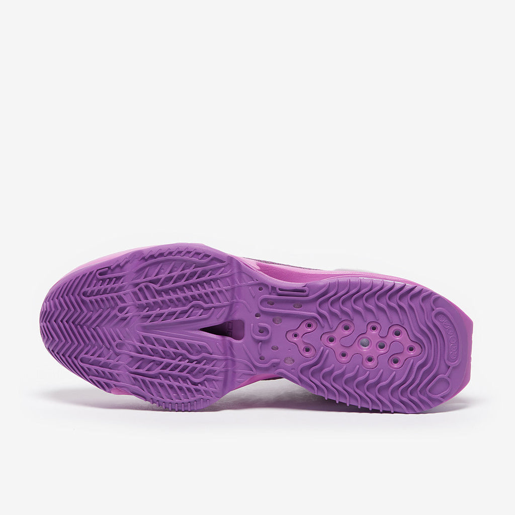 Nike G.T. Jump 2