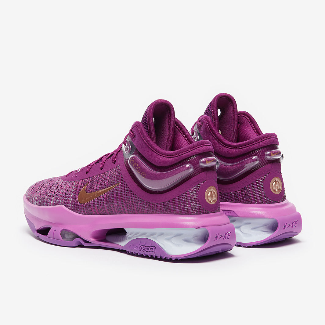 Nike G.T. Jump 2