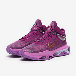 Nike G.T. Jump 2