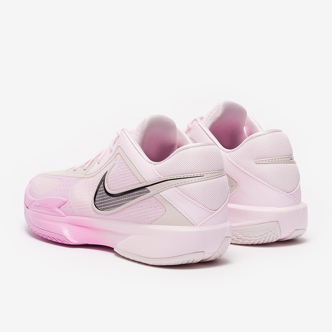 Nike G.T. Cut Cross
