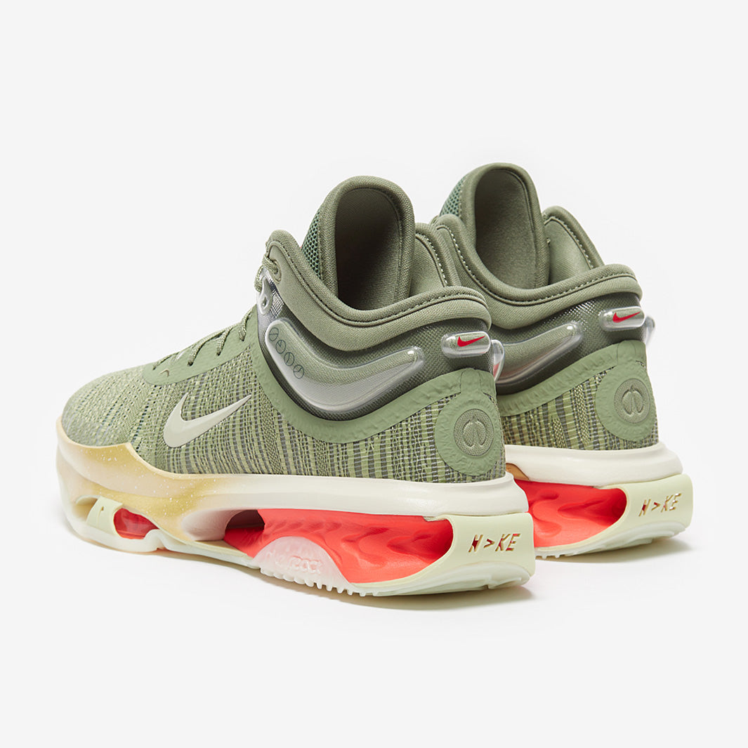 Nike G.T. Jump 2