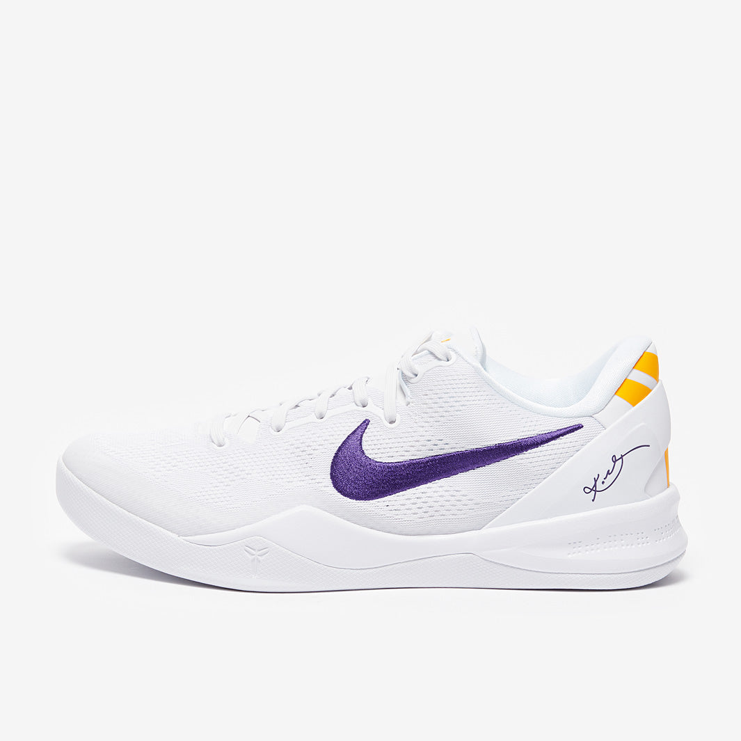 Nike Kobe 8 ProTro