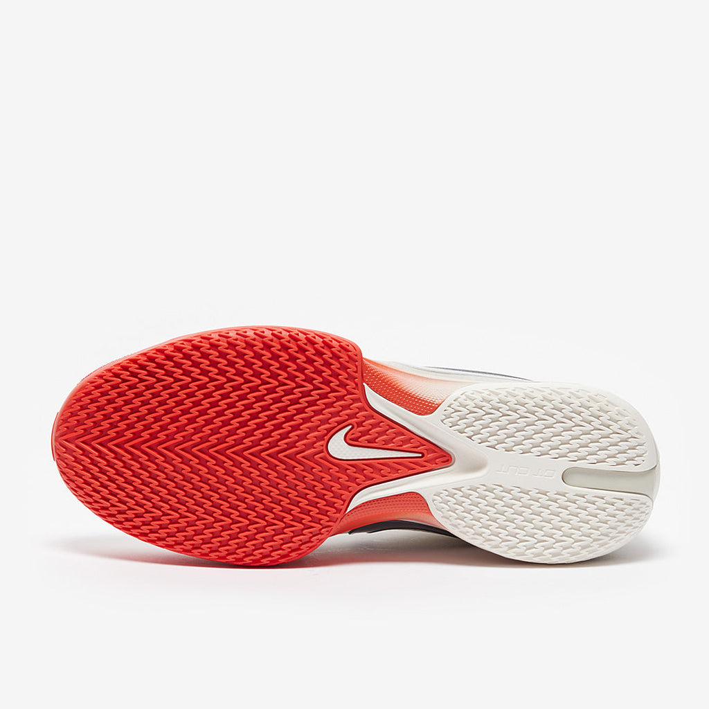 Nike G.T. Cut Cross