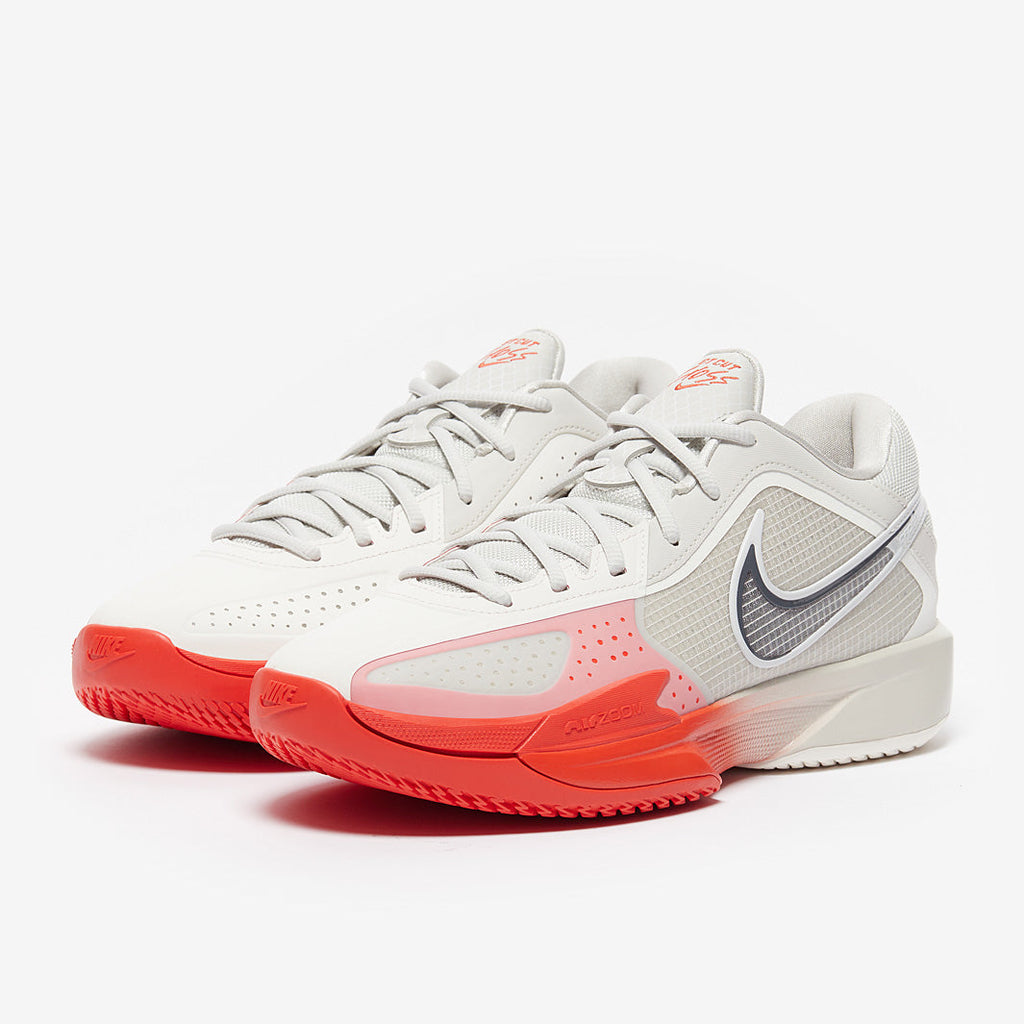 Nike G.T. Cut Cross