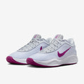 Nike G.T. Hustle Academy